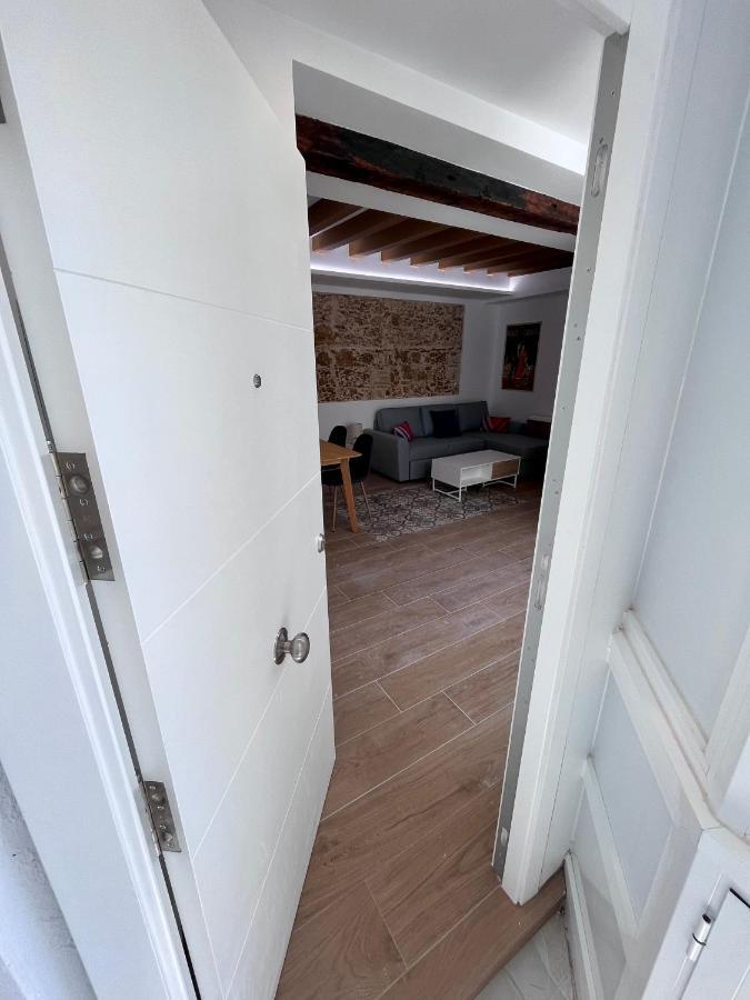 Gatu Premium Villa Flamenca , Preferente Mayores De 25 Anos Y Familias Cádiz Exterior foto